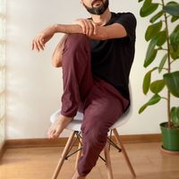 Photos de Guillermo Bressano