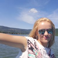 Monika Agnieszka的照片