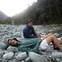 Fer de Diego的照片