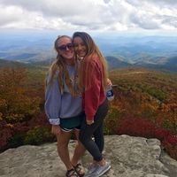 Brittany Barrett's Photo