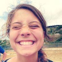 Juliana Zajicek的照片