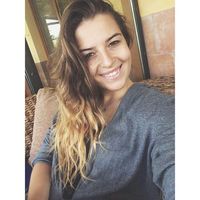 Denka Schlossárová's Photo