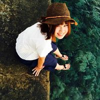 Fotos de Ayaka Sakai