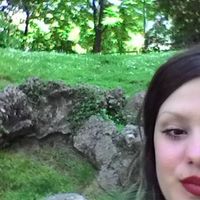 MARIA PAPASTERGIOU's Photo