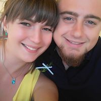 Fotos de Zuzka Trasoňová