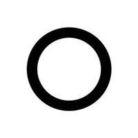 Фотографии пользователя Chu Che