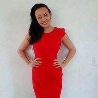 Photos de Tanja Lindberg