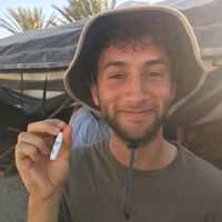 Фотографии пользователя Joey Kaufman