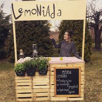 Mirella Bielecka的照片