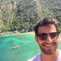 Fotos de Gerardo Angulo