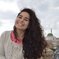 laura gascon的照片