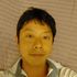 Koichiro Negami的照片