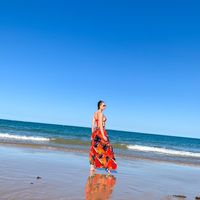 Fotos von Cris Cremonini