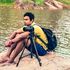 Adithya Ramachandran's Photo