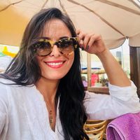 Fotos de Khadija Marouane