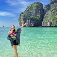 Andira Wahyuni的照片