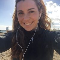 Jessica Suozzo的照片