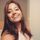 Luciana Alves Vera's Photo