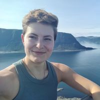 Nina Scheler的照片