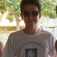 Photos de Demar Rodrigue