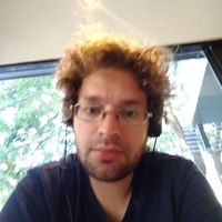 Fotos de Luciano Muratore