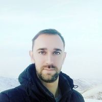 Fotos de Denis Gasanov