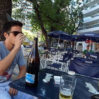 Rodrigo Kaneko's Photo