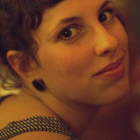 Olivia Navarro's Photo