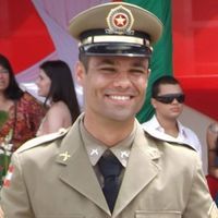 Alexandre Delagnelo的照片