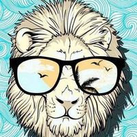 Pat Tierney的照片