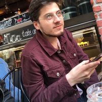 Фотографии пользователя Semih Guler