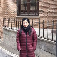 Italia  Mascorro的照片