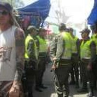 Feral Gstyle's Photo