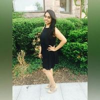 Harini Shreedhar's Photo