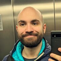 Tomáš Štefan的照片