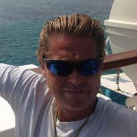 Micke Fridström的照片