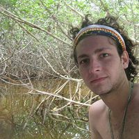 vladimir Acosta prom的照片