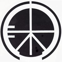 Roberto Greco's Photo