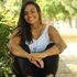 Maria Siqueira的照片