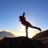 Mariela herrera的照片