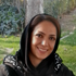 Maryam Rahimi Fard的照片