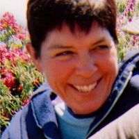 Susan Strubbe's Photo