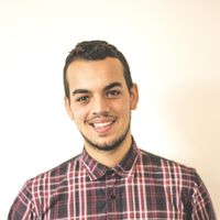 Jérémie Gamequeen的照片