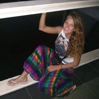 ségolène dujon's Photo