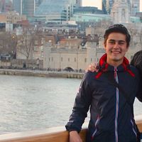 Fotos von José Ballestero