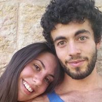 Fotos de Keter Katsir