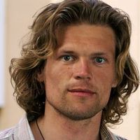 Mart Reimann的照片