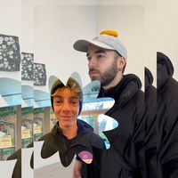 Raphael Gillet's Photo