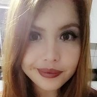 Cassilayne Rodrigues的照片