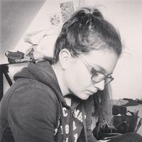 Amarine Philippon的照片